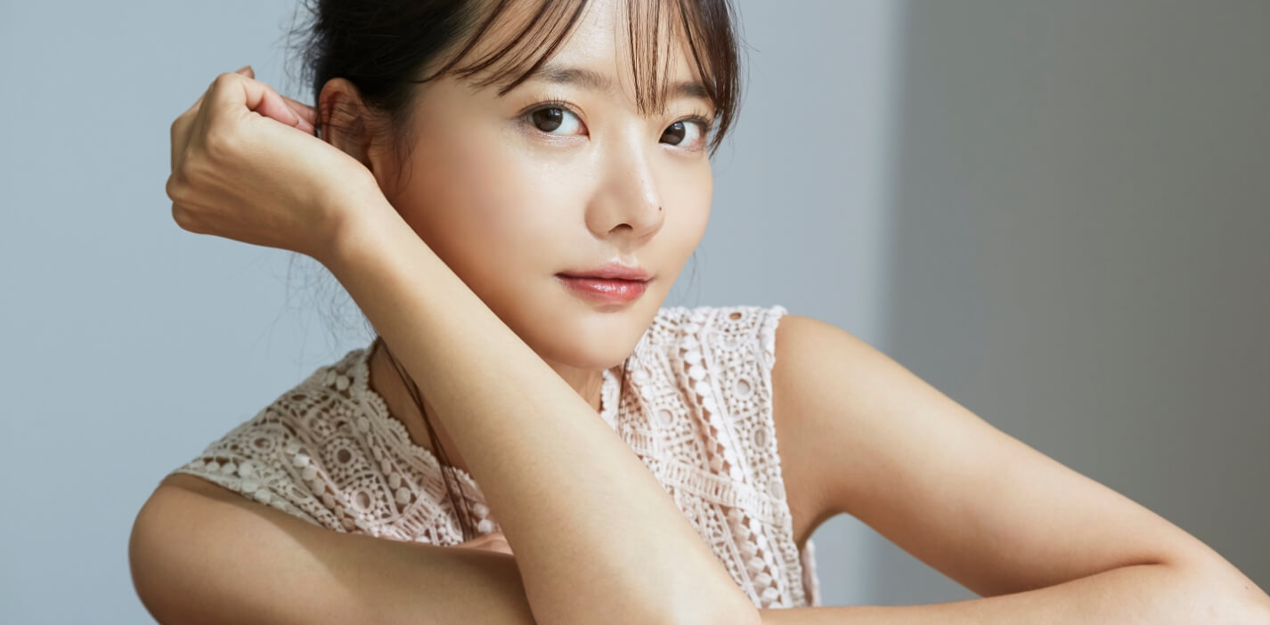 茨城県龍ヶ崎・牛久 脱毛 脱毛専門サロンmiumiu （ミュウミュウ）フォトフェイシャル