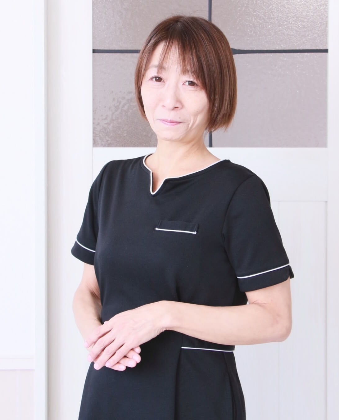 茨城県龍ヶ崎・牛久 痩身 痩身専門サロン優貴 コンセプト